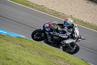 estoril;event-digital-images;motorbikes;no-limits;peter-wileman-photography;portugal;trackday;trackday-digital-images